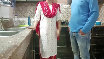 Desisaarabhabhi - After sucking her delicious pussy I get hornier and I want to fuck, my stepmother is a very horny woman in hindi audio