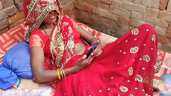 aaj main pahli bar Khatiya mein sex Kiya  desi wife ki Khatiya mein chudai