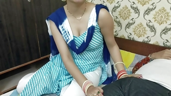 Desisaarabhabhi -Stepdad Wants To Fuck His Teen Stepdaughter – Full Hardcore in hindi audio