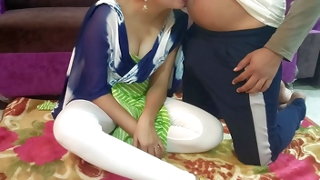 Desisaarabhabhi - I Bring A college girl Home And Fuck Her Porn video, Desi porn video, new porn video Indian college girl in hindi audio