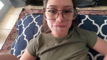 study tips for hot 18 year olds laya rae perfect girlfriend alex adams