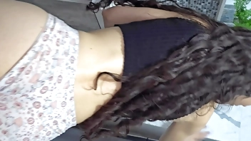 I fucked my best friend when I least expected it.