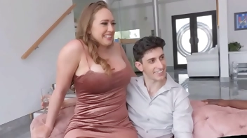 I like to watch my wife get bbc fucked