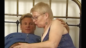 JuliaReaves-DirtyMovie - Matilda burk - scene 3 - video 1 hardcore anus hard masturbation brunette