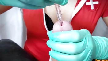 Best Sounding Compilation by DominaFire