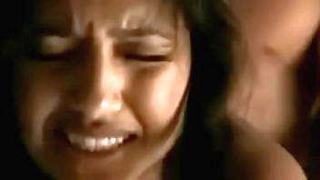 Sin City Diaries - To the Extreme