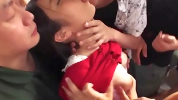 ～外道たちの餌食にされた美熟女～ 2