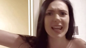 Marley Brinx - My Step Sisters Toys