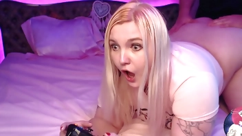 Fuck with man compilation