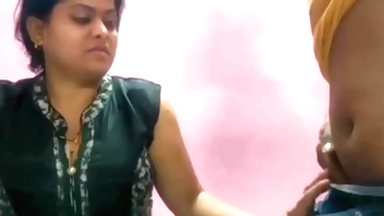 Family sex tremendous fucking stepmom