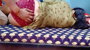 XXX Video Hard Fuck Back Hole