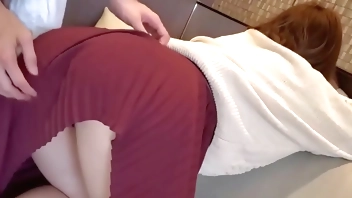 FREE JAV- SEX Paradise Japan 0007 1