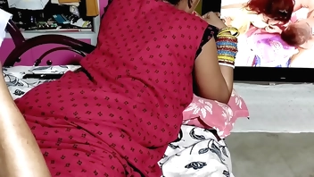 टीवी मैकेनिक बॉय को पटाकर कर के चुदाई किया हिंदी ऑडियो