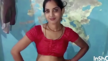 xxx video of Indian hot girl, Indian desi sex video, Indian couple sex Indian village couple sex video, Indian desi girl was fucked by her boyfriend