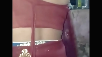 Fucked my second customer