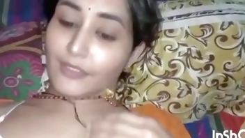 Indian xxx video, Indian kissing and pussy licking video, Indian horny girl Lalita bhabhi sex video, Lalita bhabhi sex Happy