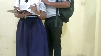 देसी लड़की ने अपने पुराने फ्रेंड के साथ किया सेक्स हिंदी ऑडियो