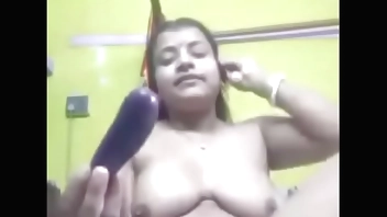 Verification video Indian desi sexy bhabhi