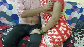 बड़ी दीदी के कहने पर जीजा जी से चुदाना पड़ा