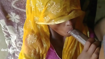 Desi Indian wife husband husband pusy fuck