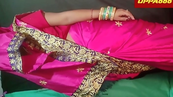 Xxx evar best hot sharee me desi romance sex videos real Village x videos new latest hot