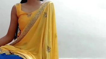 chacha ne Bahu Rani se ki gandi baate aur nikal diya paani