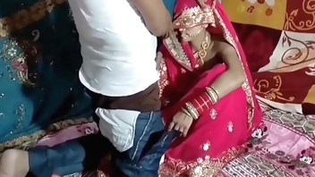 (SUHAGRAAT):- Married Beuty Fuck xxx