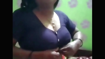 Bangla sex