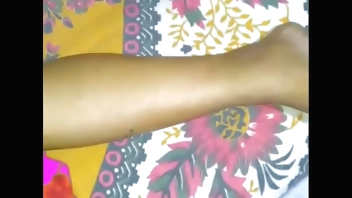 I have fucked my wife