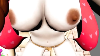 Indian Innocent Girl Fucked by Again Her Teacher - Hindi Animated Sex Story