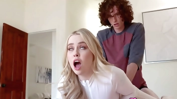 Stepsis Needs My Load Haley Spades, Jodie Johson