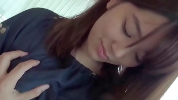 FREE JAV- Asian sluts' sex 0042 1