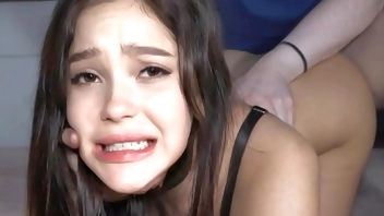 Pussy So Nice He Came Twice