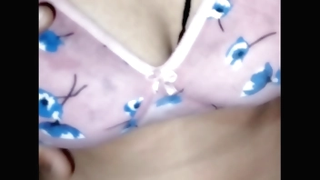 Hf1984 top model no 16 sonali fucked by 1hard guys in Mumbai full night stey in his house