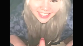 Accidentally Premature Compilation