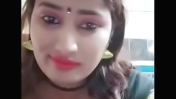 Swathi naidu sexy seducing