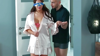 Massage And More Atlantis Deep, Raul Costa