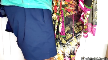 भारतीय देसी गाँव की लड़की की चुदाई आज रात हिंदी ऑडियो