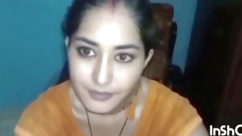 मेरी भाभी की चूत मेरी पत्नी की चूत से बहुत टाइट और खूबसूरत है