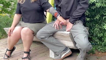 Summer cumshot compilation 2023