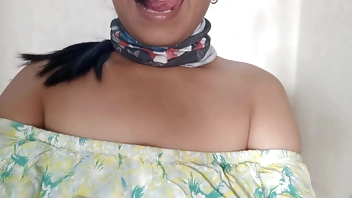 indian bhabhi pissing compilation video! Fantasy Couples