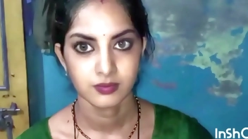 Indian newly wife fucked by her husband in standing position, Indian horny girl sex video