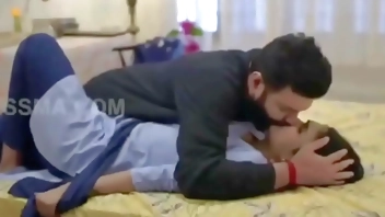 Teacher blackmail She resist first after a while doing it she compromised , copy paste this url for full video: shareus.in/?i=iENCjh