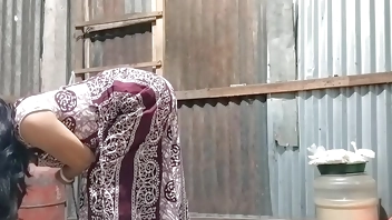 Wife Nauty Talt to fuck in Hushband friend