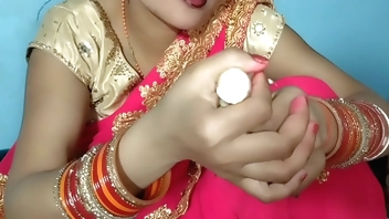 Marriage women Blowjob xxx Hindi