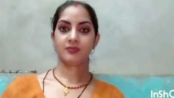 जीजा जी ने साली को ससुराल में अकेला पाकर सोफा पर लिटाकर कर चोदा, जीजा और साली की जबरदस्ती चुदाई