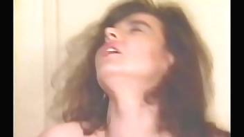 JuliaReaves-DirtyMovie - Leckgeile Luder - Full movie slut hot sex movies sexy