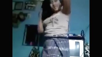 Come n fuck me harder