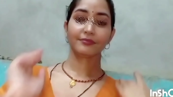 My step sister's pussy more beautiful than my wife, Indian horny girl sex video