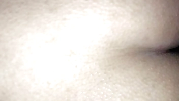 Nepali virgen kt kanda